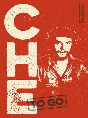 cover image of Che to go